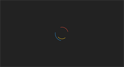 Desktop Screenshot of gameinaframe.com